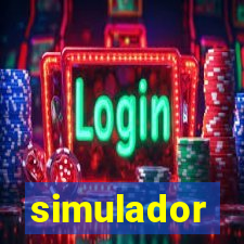simulador brasileirao serie b